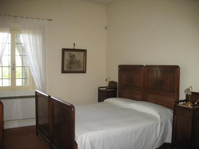 Agriturismo Corte Virgiliana Virgilio Cameră foto